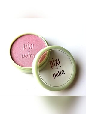 Pixi by Petra Pink Blush Compact